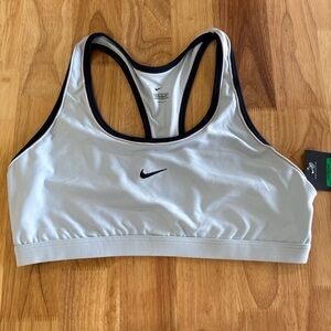 Nike Women's  Sports Bra
